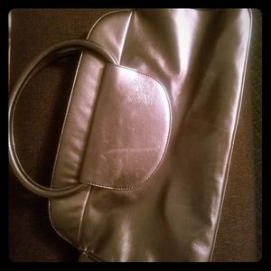 Vera Wang Purse, Simply Vera
